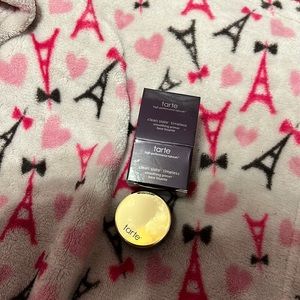 tarte clean slate timeless smoothing primer